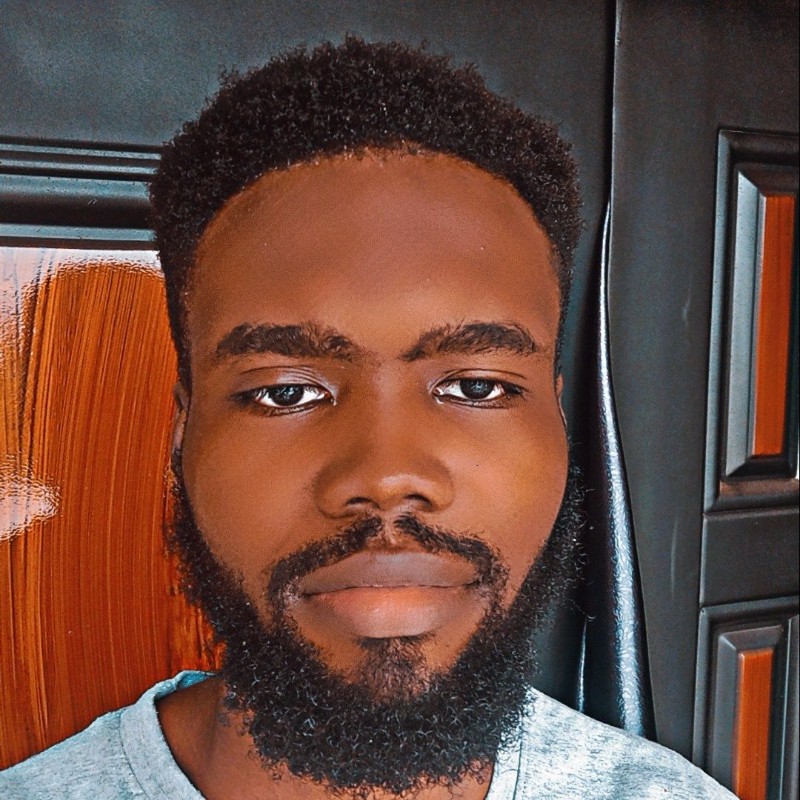 Afzen Api Lenny (@aizen.kuro) | Snapchat Stories, Spotlight & Lenses