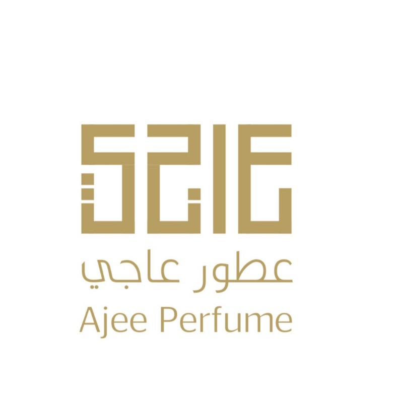 ajeeperfume عطور عاجي (@ajeegroup) | Snapchat Stories, Spotlight & Lenses