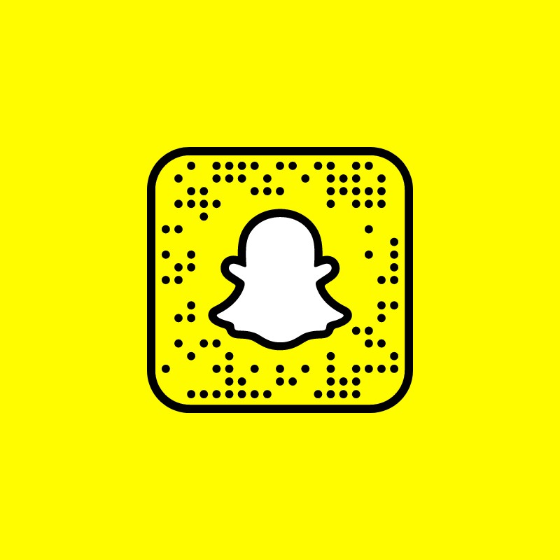 Akobe Emmanuel (@akobe) | Snapchat Stories, Spotlight and Lenses
