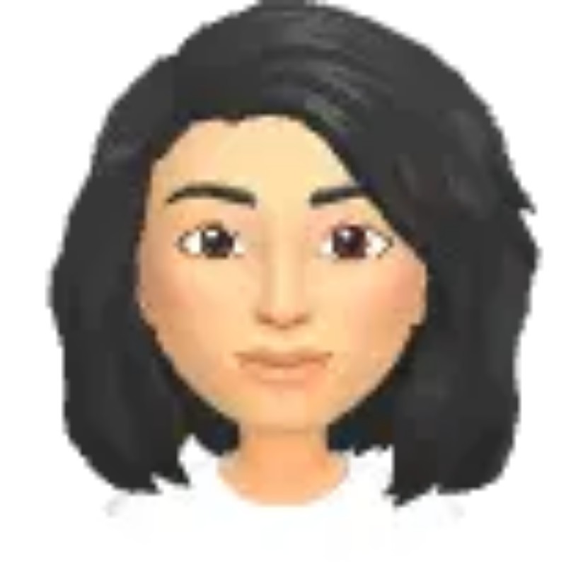 Aksa Afaque (@aksaafaque) | Snapchat Stories, Spotlight & Lenses