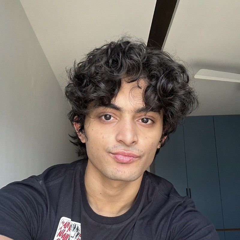 Akshath Acharya (@akshathmusic) | Snapchat Stories, Spotlight & Lenses