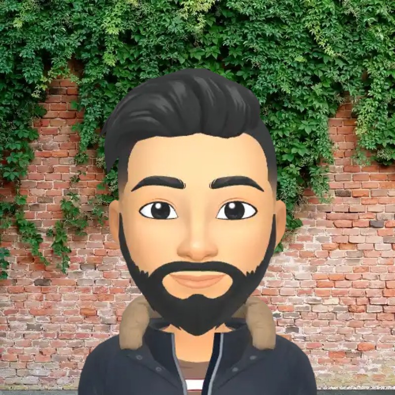 Crative Akshit Chand (@akshit_chand) | Snapchat Stories, Spotlight & Lenses