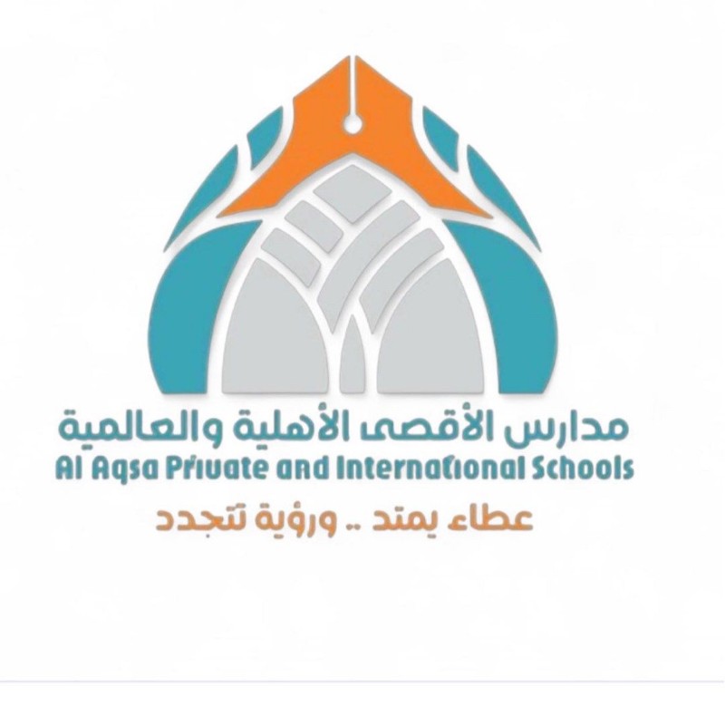 Al Aqsa Schools (@alaqsa_schools) | Snapchat Stories, Spotlight & Lenses