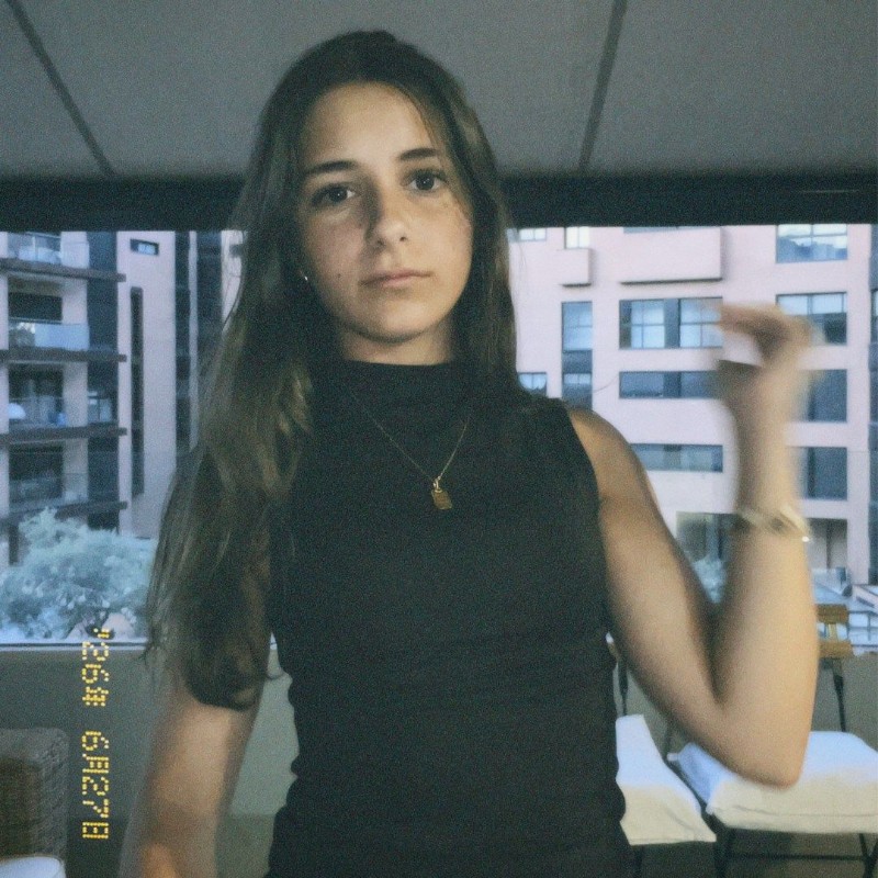 aleee gomezzz (@aleeegomezzz26) | Snapchat Stories, Spotlight & Lenses