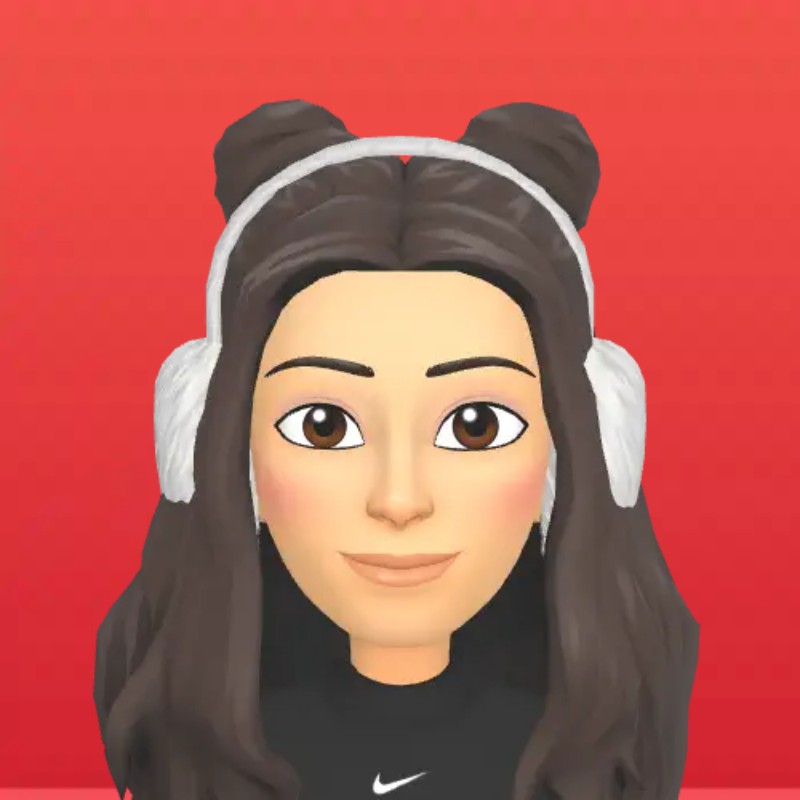 Aleena Ali (@aleena249975) | Snapchat Stories, Spotlight & Lenses