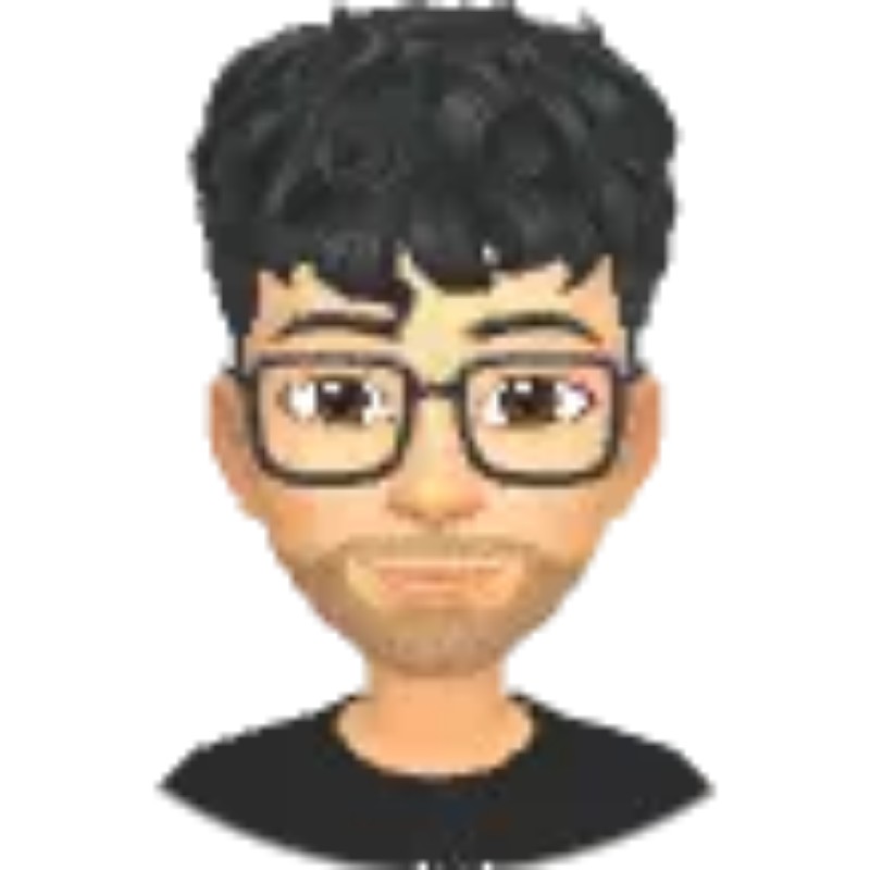 Alex Samar (@alex_samar26) | Snapchat Stories, Spotlight & Lenses
