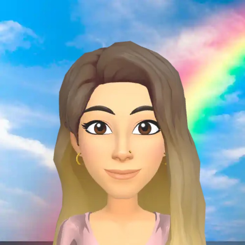 Alexa Lewis (@alexaa_42000) | Snapchat Stories, Spotlight & Lenses