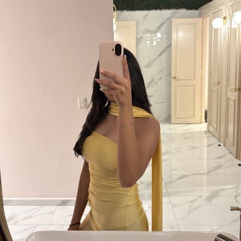 Lex (@alexaaa_drv) | Snapchat Stories, Spotlight & Lenses
