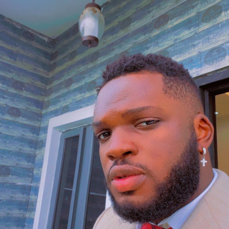Alex Mba (@alexmba2013) | Snapchat Stories, Spotlight & Lenses