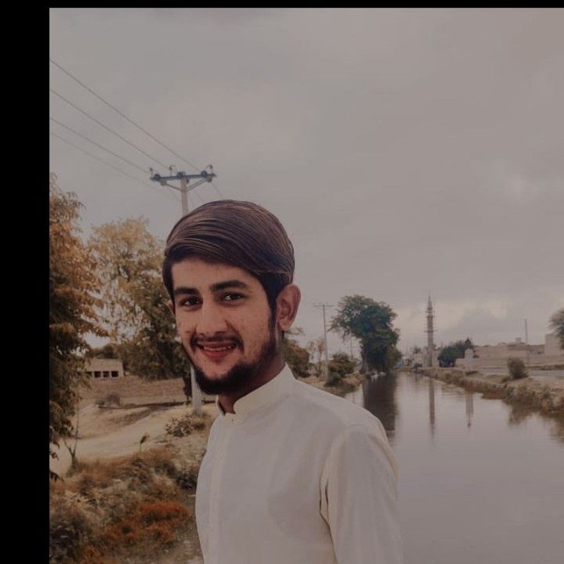 Ali Asshan (@ali_asshan) | Snapchat Stories, Spotlight & Lenses