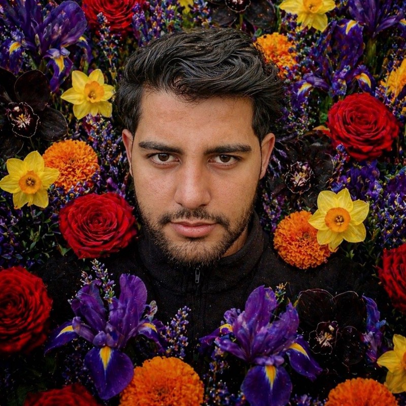 Ali Mahmod (@ali_mahmod27415) | Snapchat Stories, Spotlight & Lenses