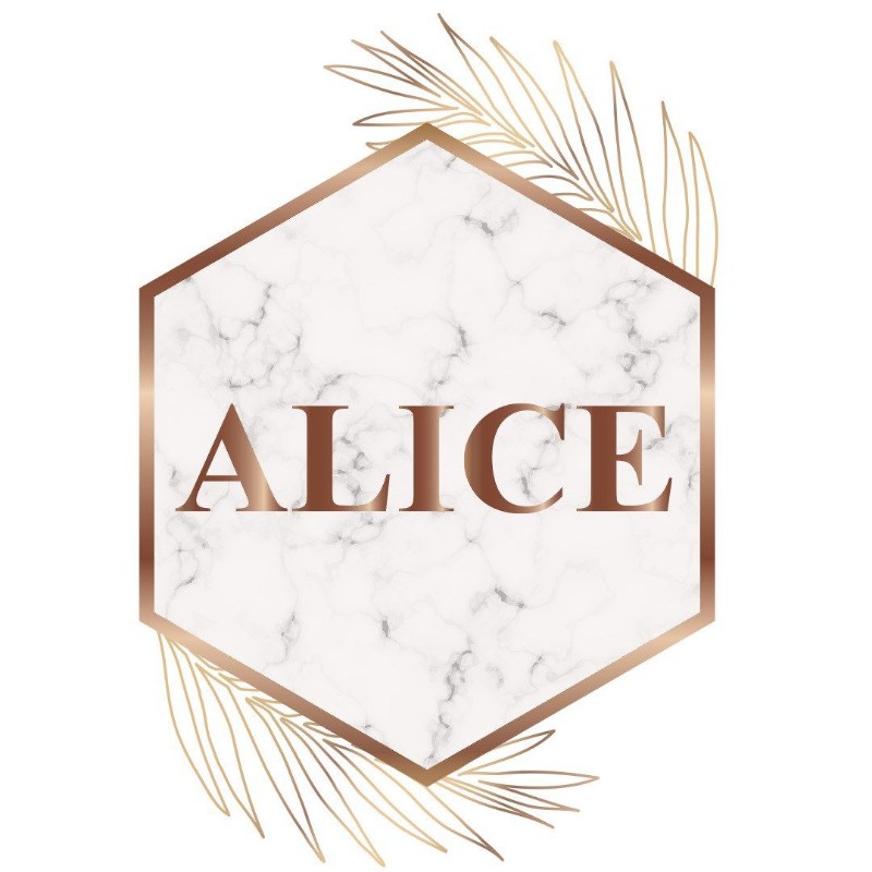Alice Razor Qatar ALICEE Qatar (@aliceeqatar) | القصص ومنصّة