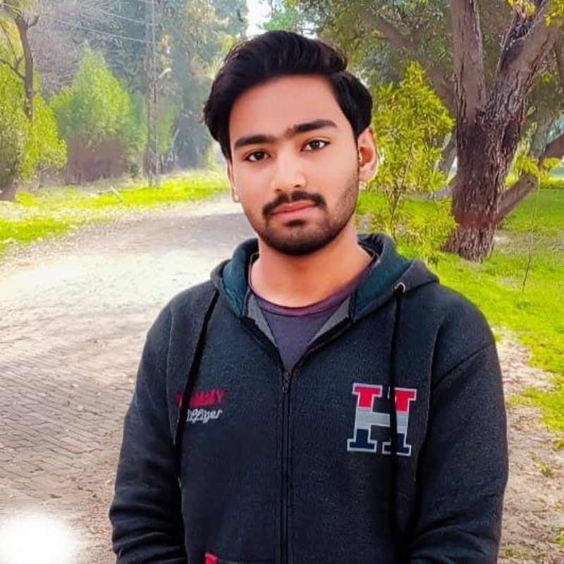 Hasnain Api Ali Hasnain (@alihasnainshop) | Snapchat Stories, Spotlight & Lenses