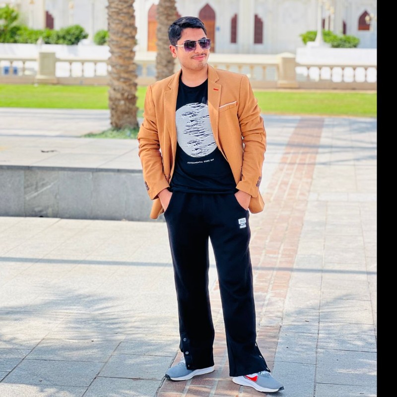 ⭐ 🇸🇦ساجد (@aliii-sajid) | Snapchat Stories, Spotlight & Lenses