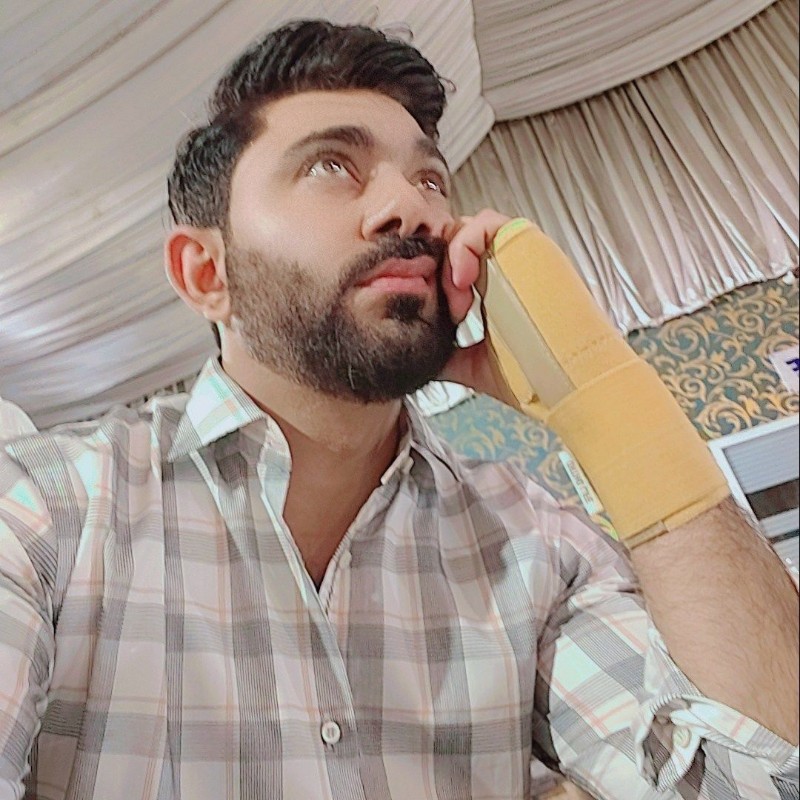 Ali Memon (@alimemon2890) | Snapchat Stories, Spotlight & Lenses