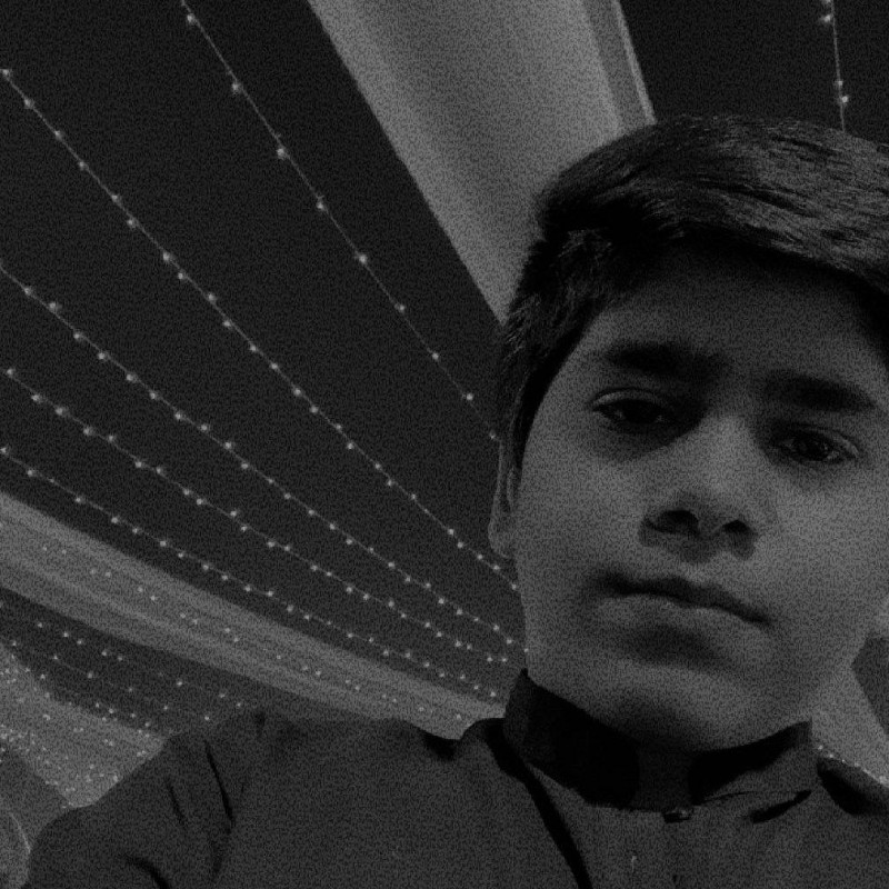 Alish Ahuja (@alish_ahuja) | Snapchat Stories, Spotlight & Lenses