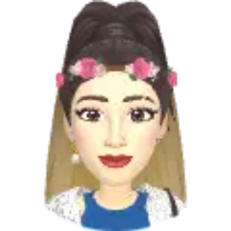 Alishba Ismail (@alishbaismaila) | Snapchat Stories, Spotlight & Lenses
