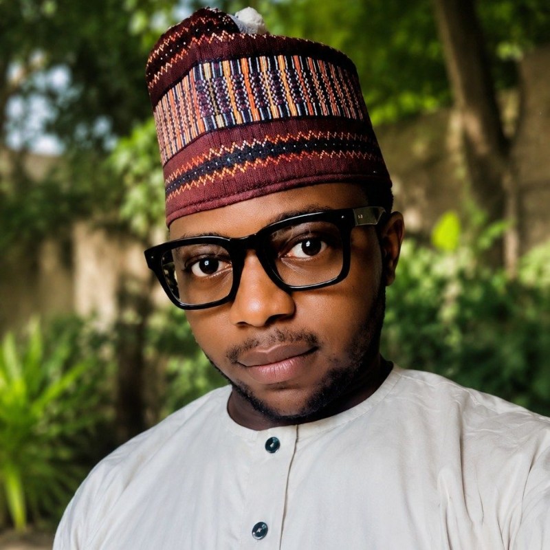 Abban Nimrah, Nailah & Najma (@aliyu_s260) | Snapchat Stories ...