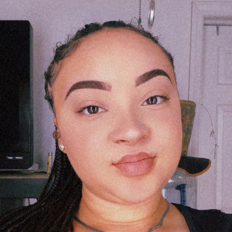 It’s Ya Girl Alizé 😏 (@alize.wilson80) | Snapchat Stories, Spotlight ...