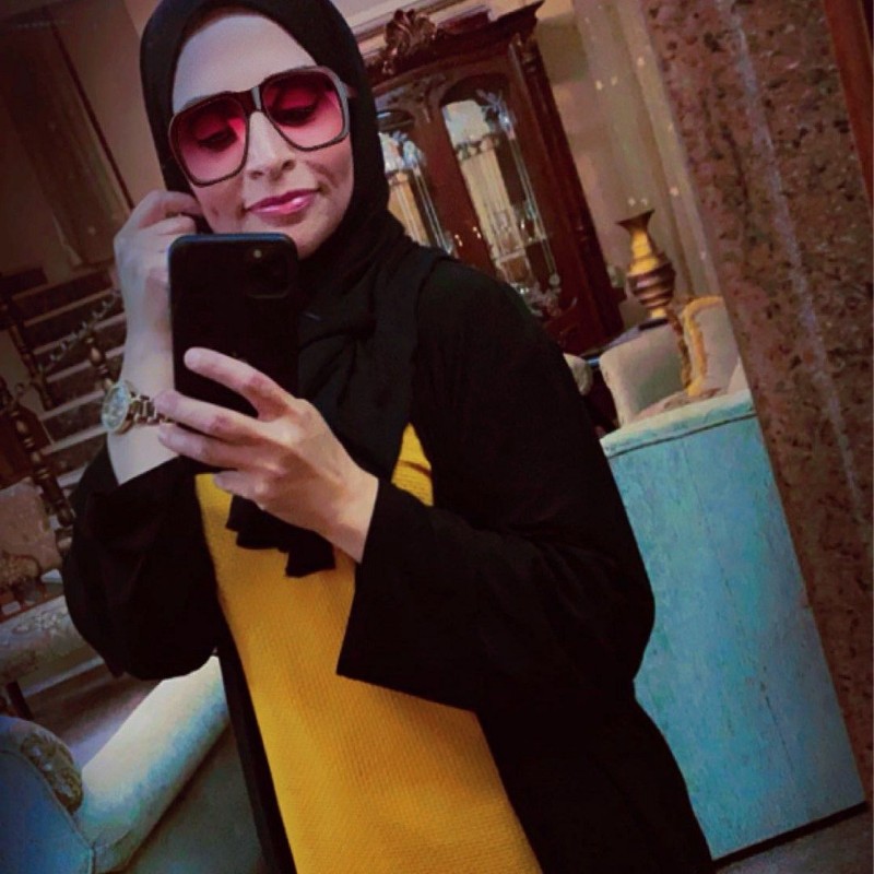 Ruba Al-khaldi🪶 (@alkhaldiruba) | Snapchat Stories, Spotlight & Lenses