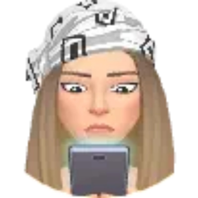 Chachi Api Chachi. (@allaboutchachi) | Snapchat Stories, Spotlight & Lenses