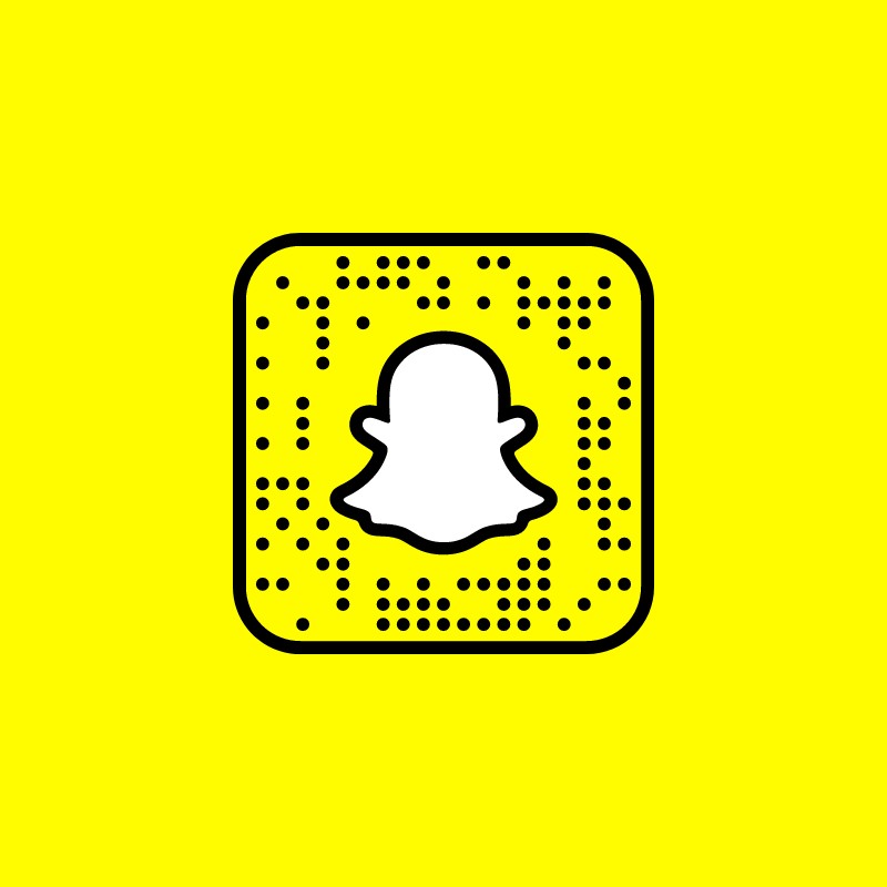 Allah DITTA (@allah) | Snapchat Stories, Spotlight & Lenses