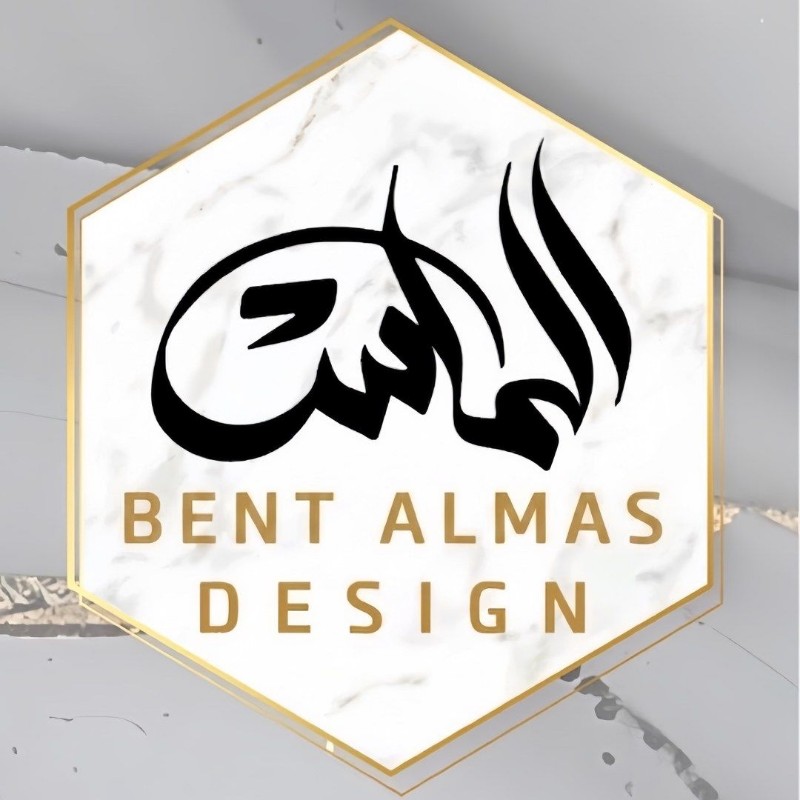 الماس ديزاين 💎 Almas_Designkw (@almas_designkwt) | Snapchat Stories ...