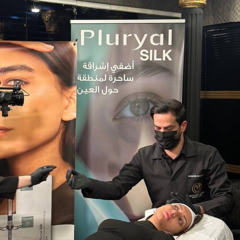 Suhib Lab DR.SUHIB_QARALEh (@alqaraleh_suhib) | Snapchat Stories, Spotlight & Lenses