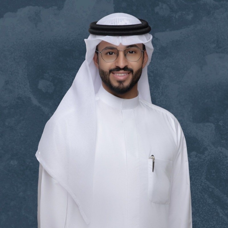 Alz Api زيد (@alz3bi) | Snapchat Stories, Spotlight & Lenses