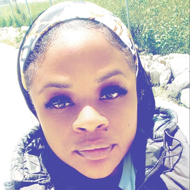 Ambe Api Amber D (@ambe2017) | Snapchat Stories, Spotlight & Lenses