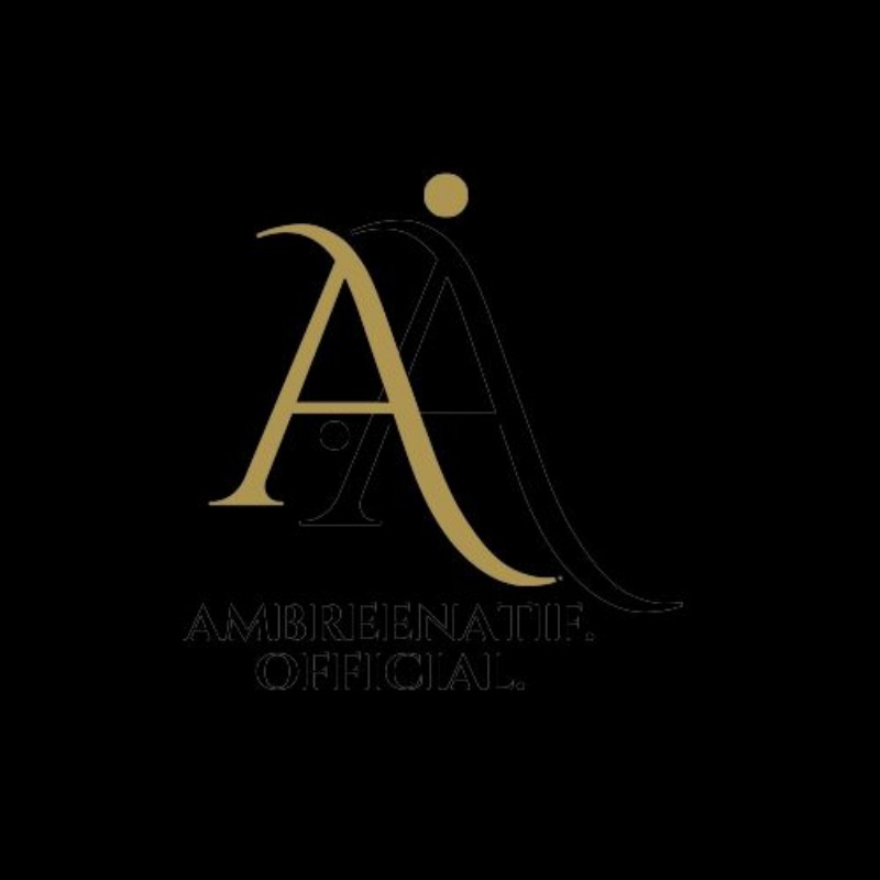 Ambreen Atif (@ambreenatif8183) | Snapchat Stories, Spotlight & Lenses