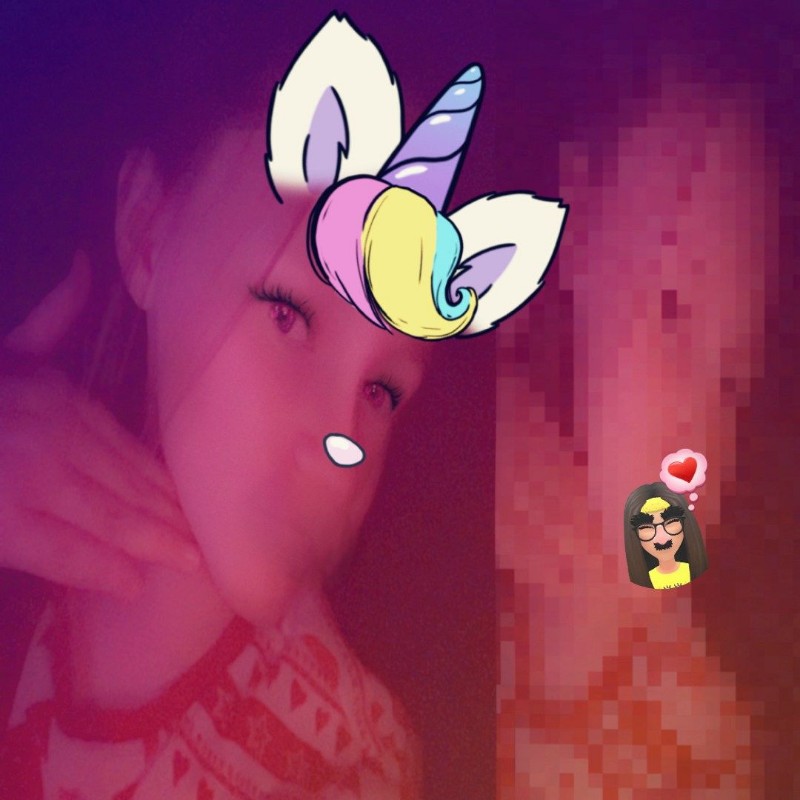 The Rocker Amelia Amelia ๏ธ๐ฆ (@amelia_tabor25) | Snapchat Stories, Spotlight & Lenses