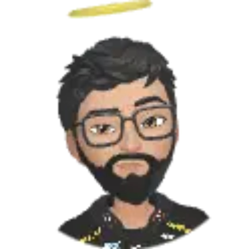 Snapchat Doc Dr. Bhautik Ahir (@amiable_doc) | Snapchat Stories, Spotlight & Lenses