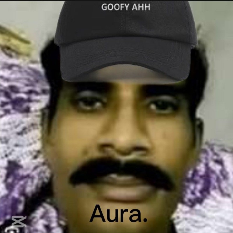 Amir (@amir-aura) | Snapchat Stories, Spotlight & Lenses