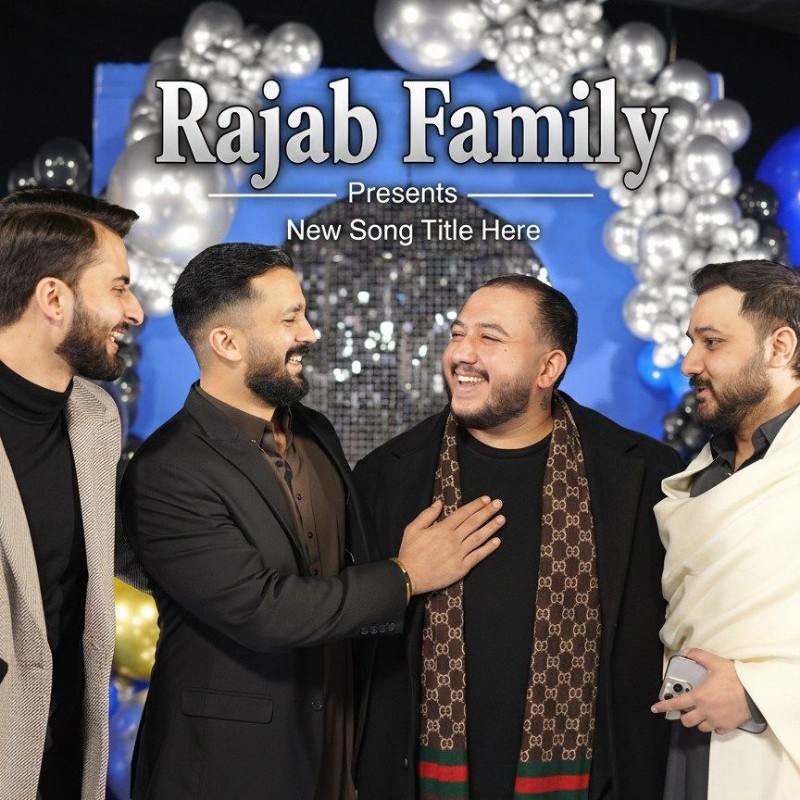 Rajab Edit's ️ (@amir_ch2023931) | Snapchat Stories, Spotlight & Lenses