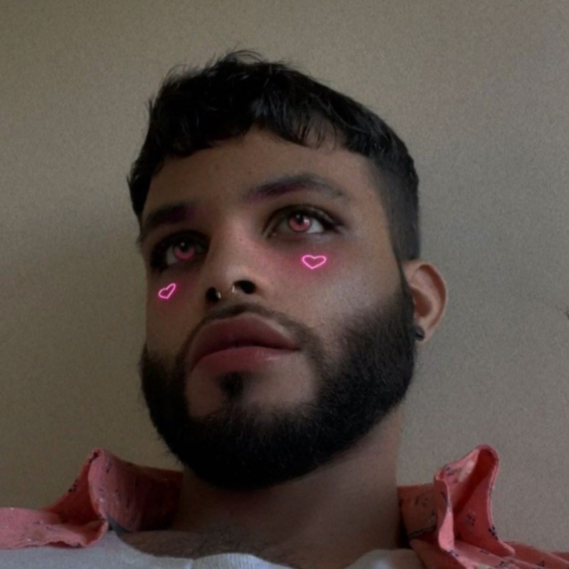 Amir Star (@amir_starxxxxx) | Snapchat Stories, Spotlight & Lenses