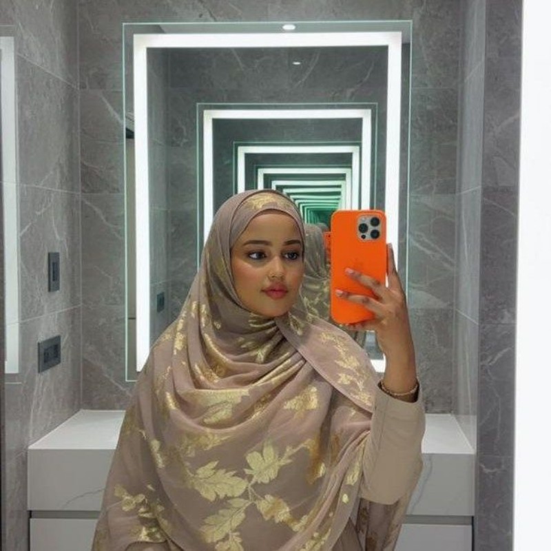 Amiza Ali (@amiza710) | Snapchat Stories, Spotlight & Lenses