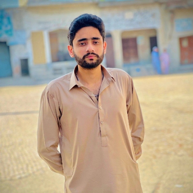 AmMar Khan (@ammar_khan7194) | Snapchat Stories, Spotlight & Lenses