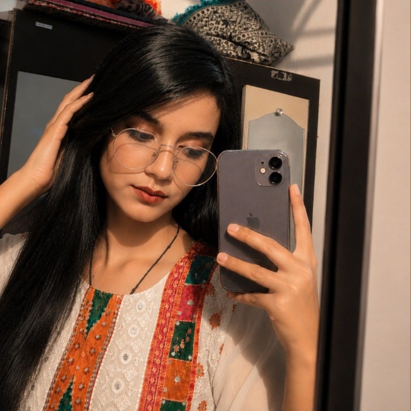 🌺Bushra ♡ Khan🌺 (@ammikijaan78) | Snapchat Stories, Spotlight & Lenses