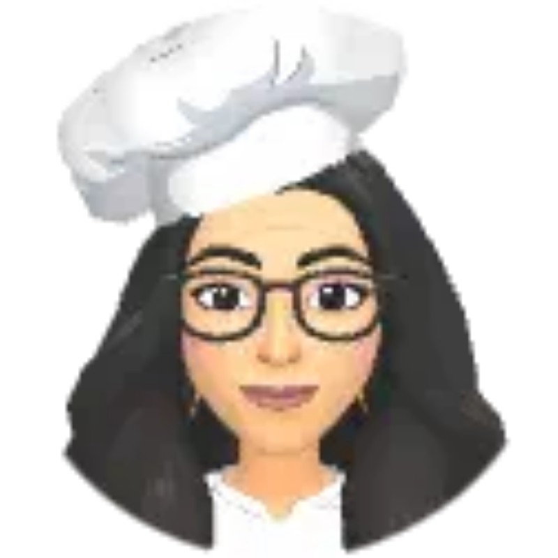 Amna Patisserie (@amna.patisserie) | Snapchat Stories, Spotlight & Lenses