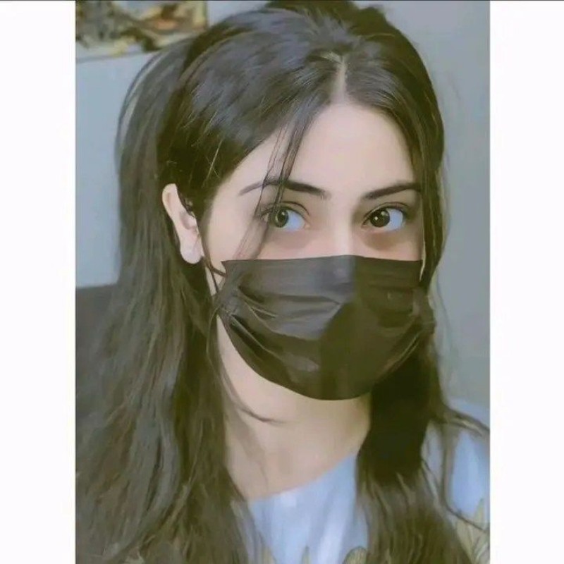 Amna G樂🤔 (@amnngoll) | Snapchat Stories, Spotlight & Lenses