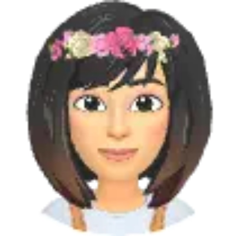 Amreen Api Amreen Qamar (@amreen1647) | Snapchat Stories, Spotlight & Lenses
