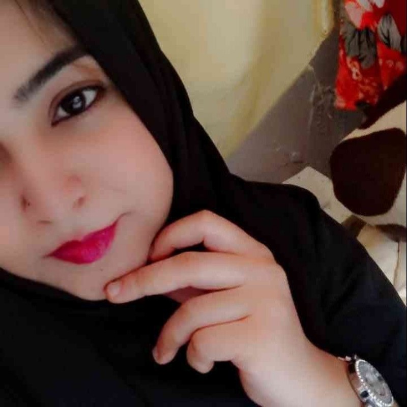Amreen Api امريّن ⦄ 𝔸𝕞𝕣𝕖𝕖𝕟 (@amreen_4266) | Snapchat Stories, Spotlight & Lenses