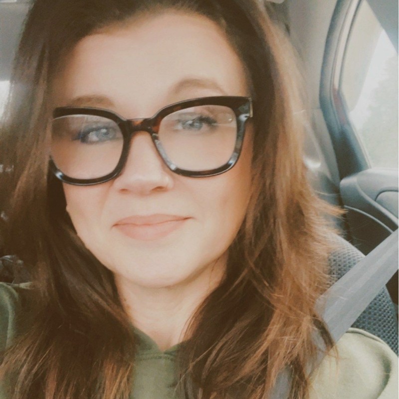 Amy Brackett (@amy_brackett) | Snapchat Stories, Spotlight & Lenses