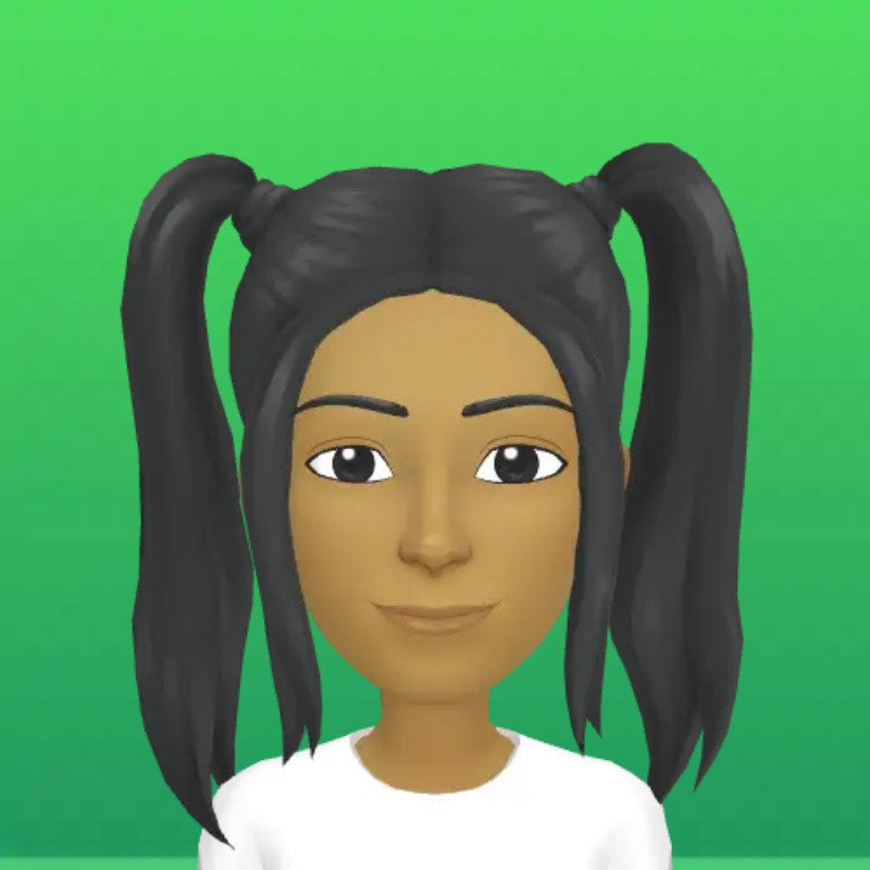 Anam (@anam20266826) | Snapchat Stories, Spotlight & Lenses