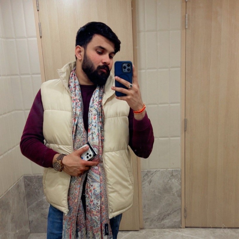 Anand Singh Rajput (@anand7180) | Snapchat Stories, Spotlight & Lenses