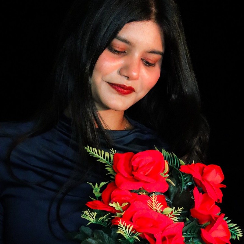 Anchal Shukla (@anchal-shu7) | Snapchat Stories, Spotlight & Lenses
