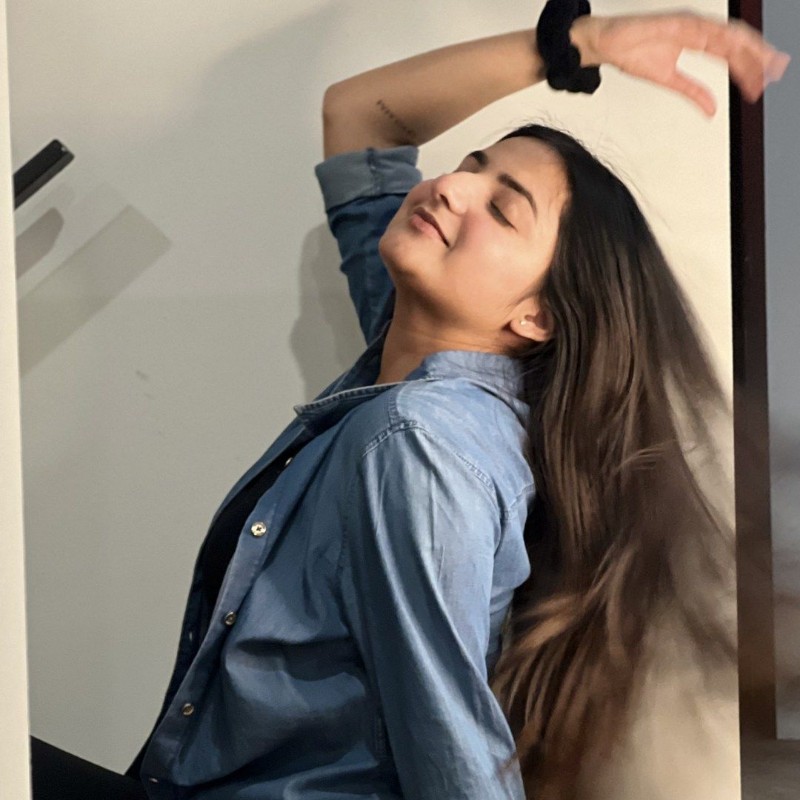 Anchal (@anchal0016) | Snapchat Stories, Spotlight & Lenses