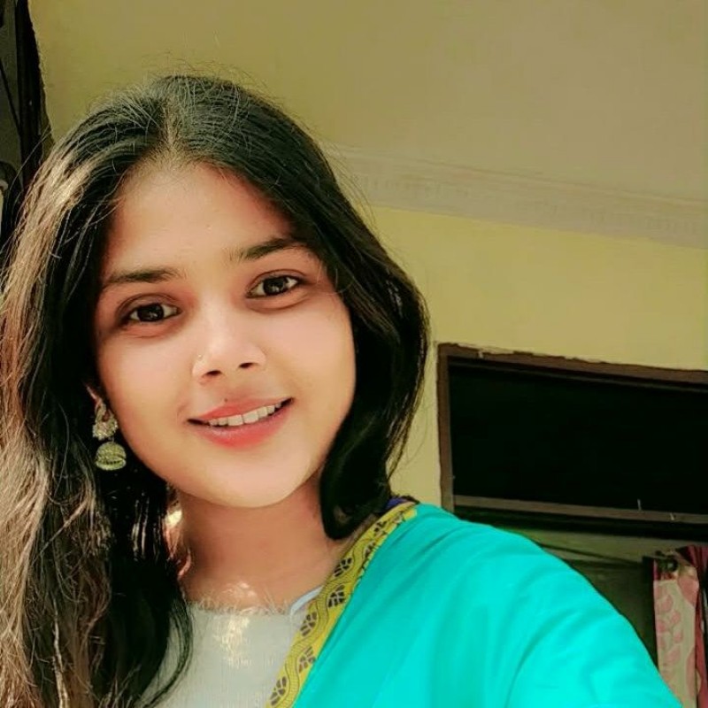 Anchal (@anchal26221) | Snapchat Stories, Spotlight & Lenses