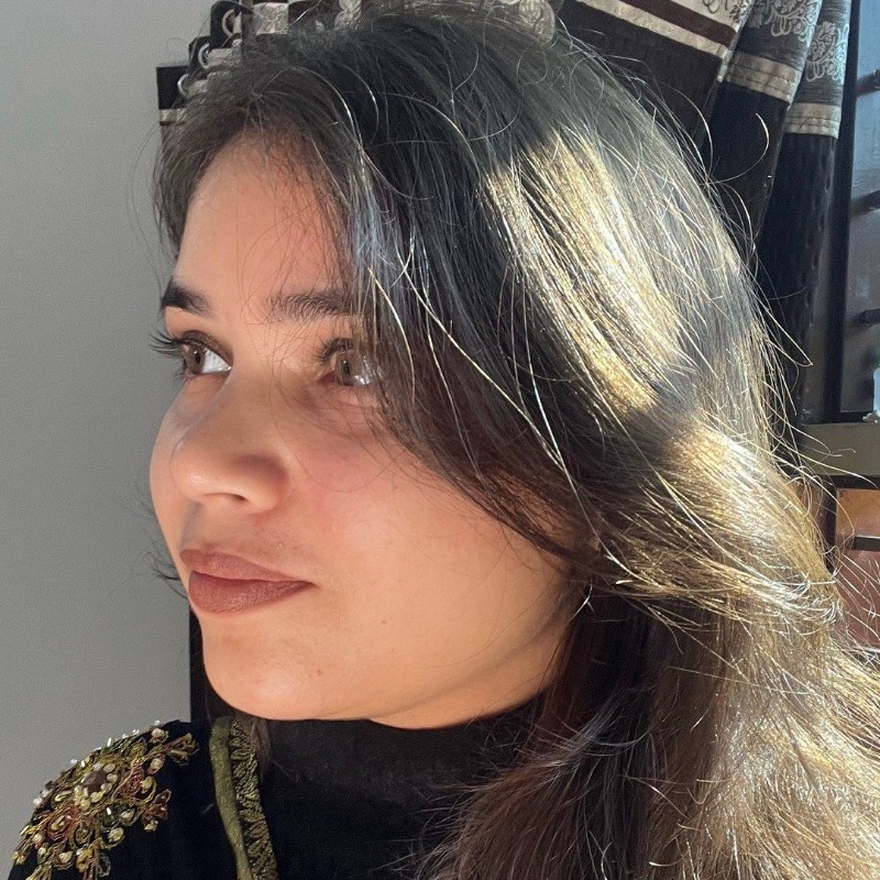 anchal era (@anchalera) | Snapchat Stories, Spotlight & Lenses